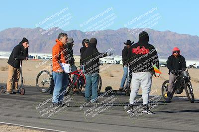 media/Feb-08-2024-Racers Edge (Thu) [[c658ab1530]]/1-Track Walk-Classroom/